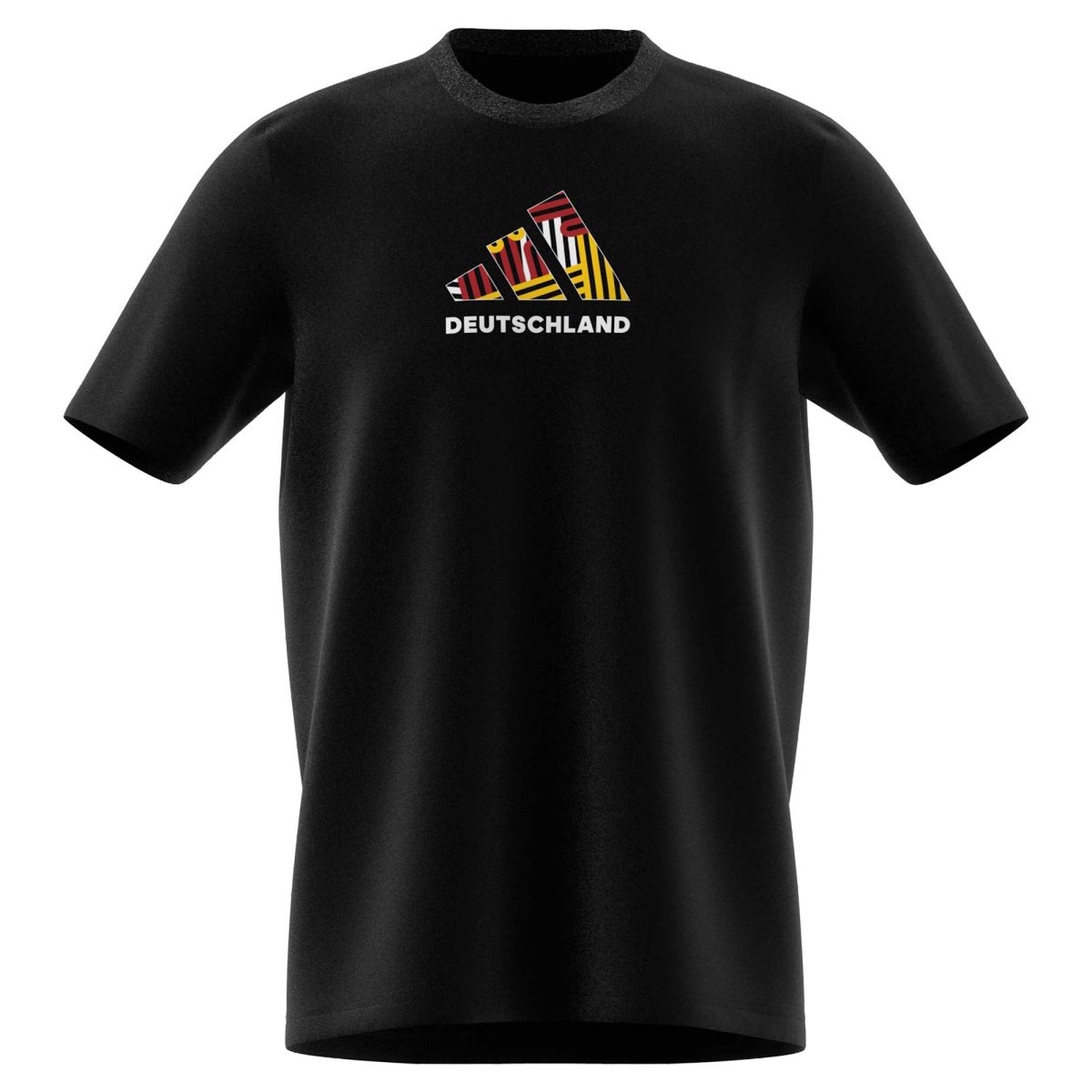 Shop Shop AAAA – Argentina National Team Jerseys & T-Shirts for True Fans – Argentina National Team Jerseys & T-Shirts for True Fans
